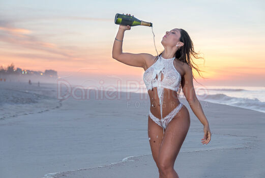 Renata frisson page leaked private photo uncensored HD quality