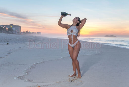 Renata frisson page leaked private photo uncensored HD quality
