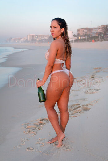 Renata frisson page leaked private photo uncensored HD quality