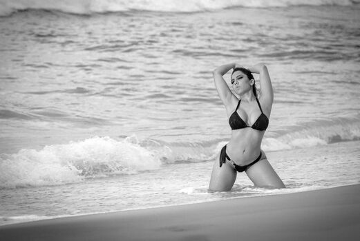 Renata frisson page leaked private photo uncensored HD quality