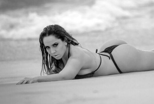 Renata frisson page leaked private photo uncensored HD quality