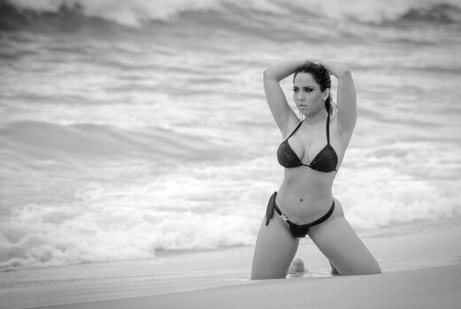 Renata frisson page leaked private photo uncensored HD quality