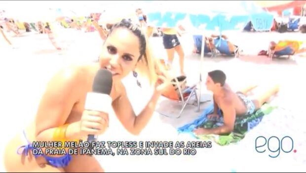 Renata frisson page leaked private photo uncensored HD quality