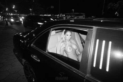 Renata frisson page leaked private photo uncensored HD quality