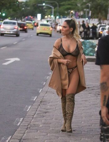 Renata frisson page leaked private photo uncensored HD quality