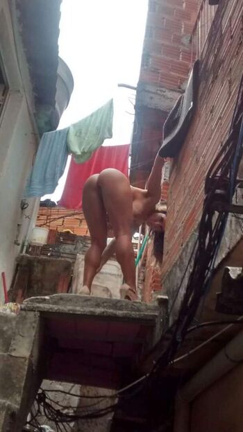 Renata frisson page leaked private photo uncensored HD quality