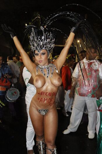 Renata frisson page leaked private photo uncensored HD quality