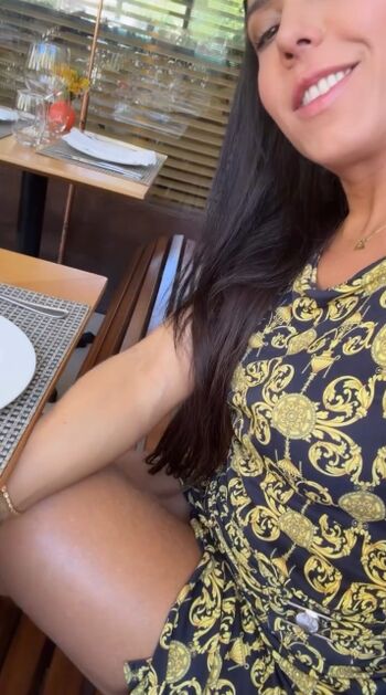 Renata frisson page leaked private photo uncensored HD quality