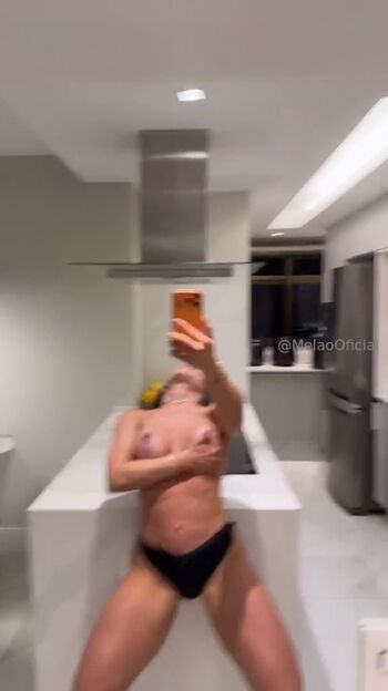 Renata frisson page leaked private photo uncensored HD quality