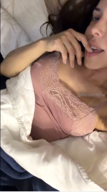 Renata frisson page leaked private photo uncensored HD quality