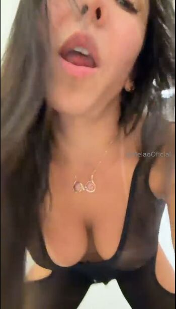 Renata frisson page leaked private photo uncensored HD quality