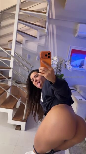 Renata frisson page leaked private photo uncensored HD quality