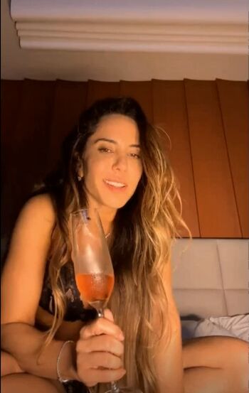 Renata frisson page leaked private photo uncensored HD quality