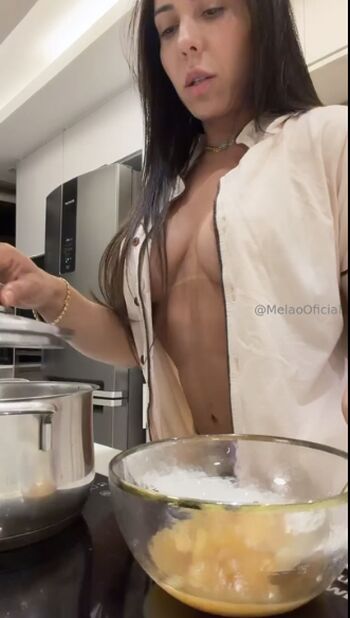 Renata frisson page leaked private photo uncensored HD quality