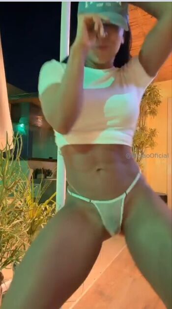 Renata frisson page leaked private photo uncensored HD quality