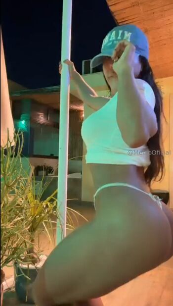 Renata frisson page leaked private photo uncensored HD quality