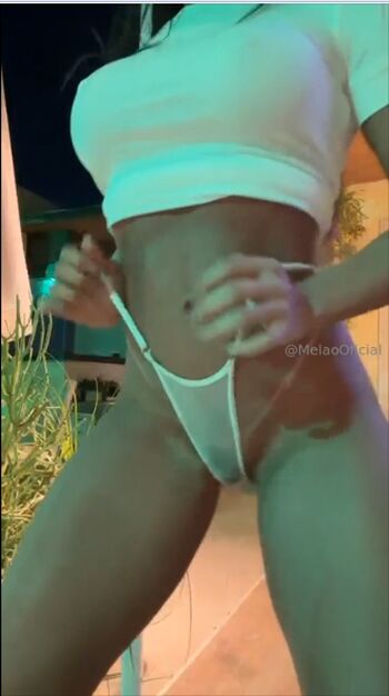 Renata frisson page leaked private photo uncensored HD quality