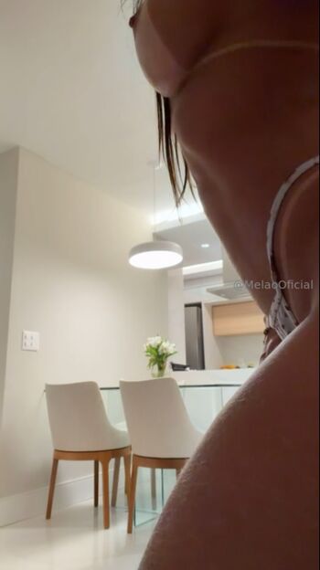 Renata frisson page leaked private photo uncensored HD quality
