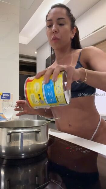 Renata frisson page leaked private photo uncensored HD quality