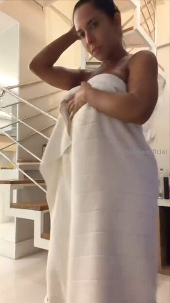 Renata frisson page leaked private photo uncensored HD quality