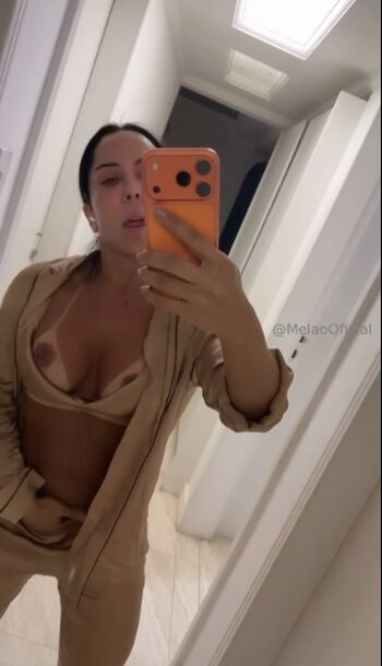 Renata frisson page leaked private photo uncensored HD quality