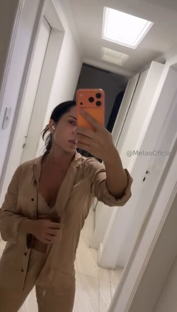Renata frisson page leaked private photo uncensored HD quality