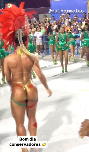 Renata frisson page leaked private photo uncensored HD quality