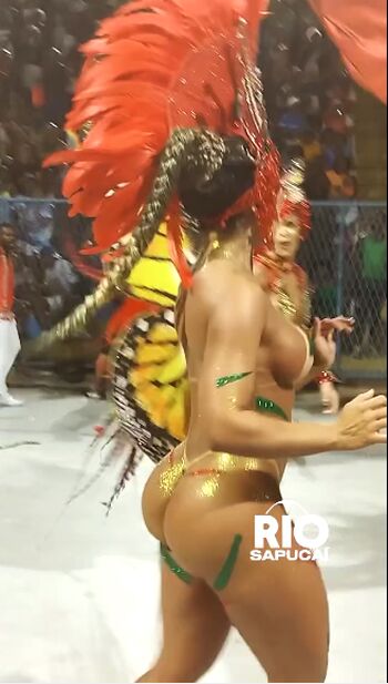 Renata frisson page leaked private photo uncensored HD quality