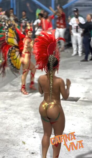 Renata frisson page leaked private photo uncensored HD quality