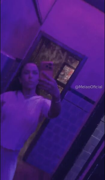 Renata frisson page leaked private photo uncensored HD quality