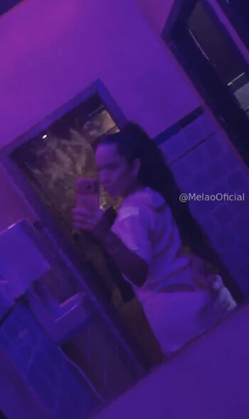 Renata frisson page leaked private photo uncensored HD quality