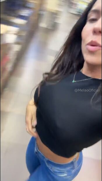 Renata frisson page leaked private photo uncensored HD quality