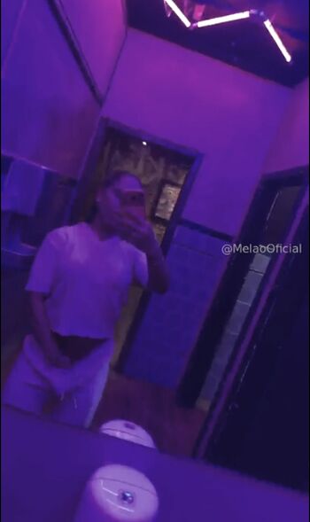 Renata frisson page leaked private photo uncensored HD quality