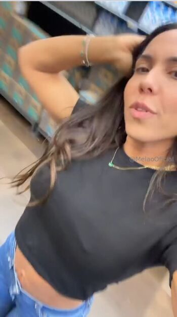 Renata frisson page leaked private photo uncensored HD quality
