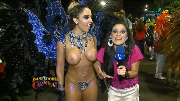 Renata frisson page leaked private photo uncensored HD quality
