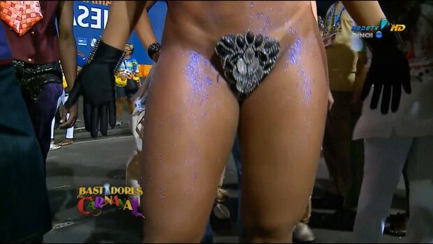 Renata frisson page leaked private photo uncensored HD quality