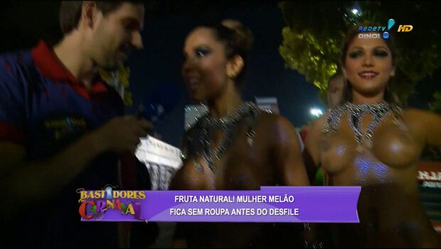 Renata frisson page leaked private photo uncensored HD quality