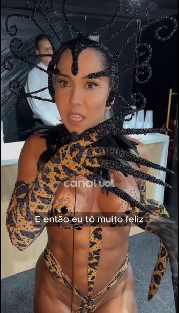 Renata frisson page leaked private photo uncensored HD quality