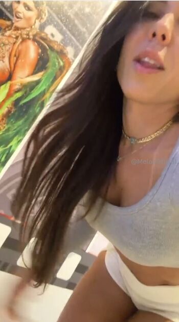 Renata frisson leaked private photo uncensored HD quality