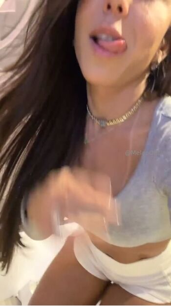 Renata frisson leaked private photo uncensored HD quality