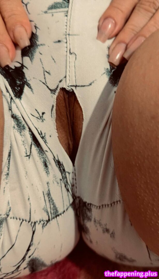 Page/ leaked private photo uncensored HD quality