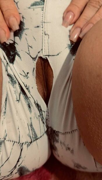 Renata maciel leaked private photo uncensored HD quality