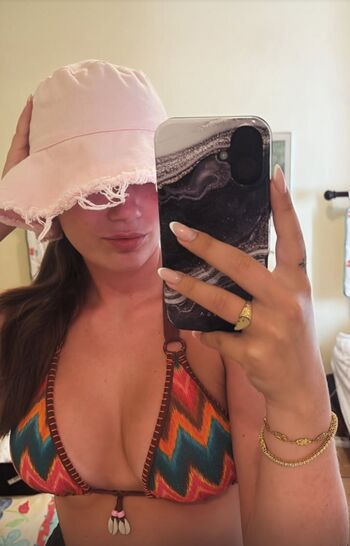 Rewen leaked private photo uncensored HD quality