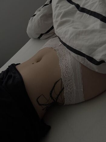 Rezxxvv leaked private photo uncensored HD quality