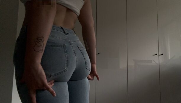 Rezxxvv leaked private photo uncensored HD quality