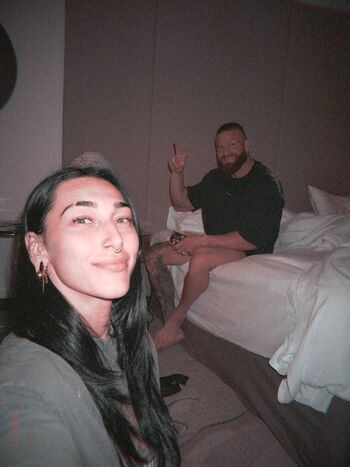 Rhea ripley page leaked private photo uncensored HD quality