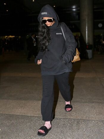 Rihanna leaked private photo uncensored HD quality