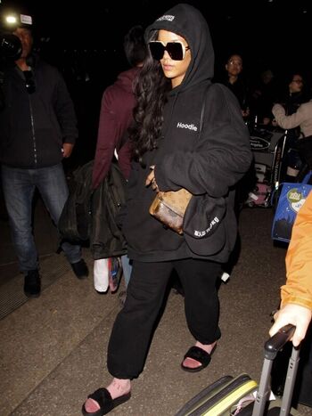 Rihanna leaked private photo uncensored HD quality