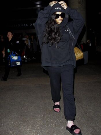 Rihanna leaked private photo uncensored HD quality