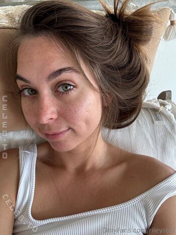 Riley reid  page leaked private photo uncensored HD quality